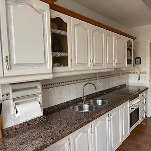 https://malaga-en-familia.es-andalucia.com