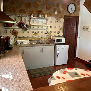 https://cortijo-el-llano-granada.es-andalucia.com